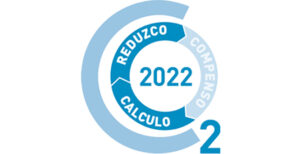 Logo - CR 2022