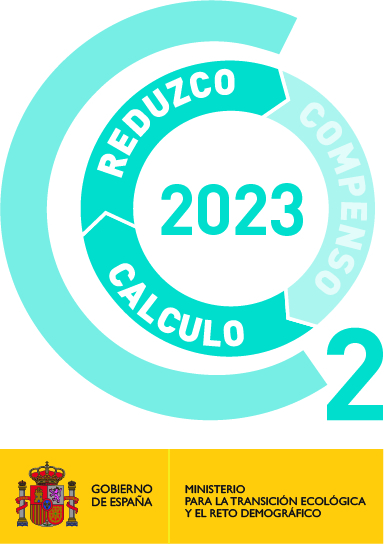 Sostenibilidad 2022